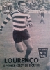 1951-1973