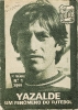 1971-12-04