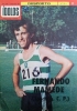 1974-1987