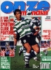 1991-06