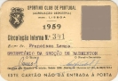 Circulação Interna_1959