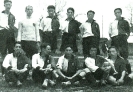 1921-22