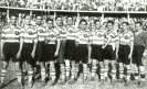 1927-28