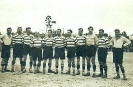 1930-31