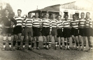 1932-33_02