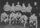 1963-64_05