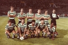 1982-83