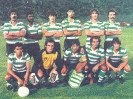 1984-85_05