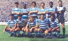 1986-87_45