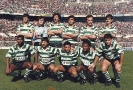 1987-88