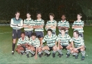 1988-89_12