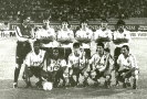 1988-89_15