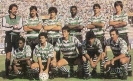 1988-89_14