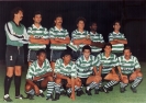 1988-89_13