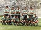1988-89_26