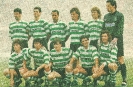 1991-92