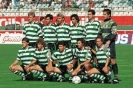 1992-93