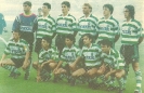1993-94_06