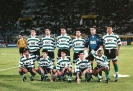 1995-96_66