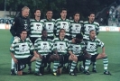 1999-00_48