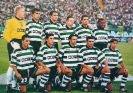 2000-01_16