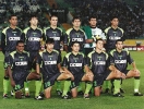2001-02_13