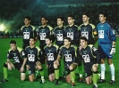 2001-02_54
