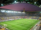 5º Estádio - José Alvalade