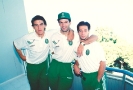 1995-96_01