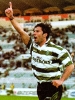 1994-95_43