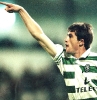 1996-97_64