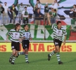 1999-00_115