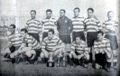 1948-49_03