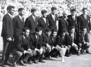 1963-64 'Especial Taça das Taças'