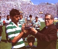 1986-87_02
