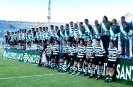 2002-03_02