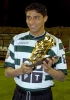 2002-03_14