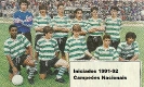 Iniciados_1991-92_01