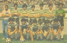Juniores_1981-82