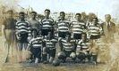 Juniores_1938-39_02