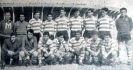 Juniores_1957-58