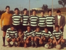 Juniores_1970-71