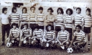 Juniores_1975-76