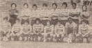 Juniores_1977-78