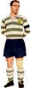 Albano_03