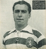 Albano