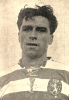 Albano_01