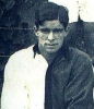 António Stromp