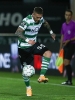 Antunes