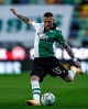 Antunes_20-21_02